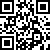 https://imna.ir/x6yxT