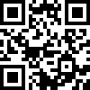 https://imna.ir/xb2vP