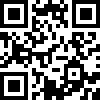 https://imna.ir/xbfNB