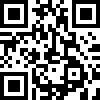 https://imna.ir/xbgTM