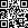 https://imna.ir/x7sSq