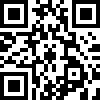 https://imna.ir/x7DnX