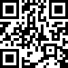 https://imna.ir/xbdP2
