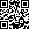 https://imna.ir/x6XDY