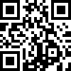 https://imna.ir/x7XS3