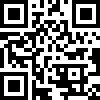 https://imna.ir/x94GG