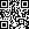 https://imna.ir/x7qNv