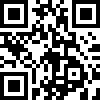 https://imna.ir/xb53w