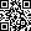 https://imna.ir/x7Dht