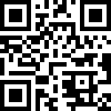 https://imna.ir/xbDdQ