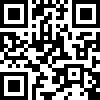 https://imna.ir/x73ML