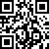 https://imna.ir/x8zc2