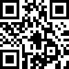 https://imna.ir/xbC3C