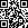 https://imna.ir/x7qpZ