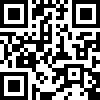 https://imna.ir/x6XMH