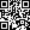 https://imna.ir/x7WMn