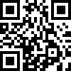 https://imna.ir/x8yGV