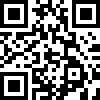 https://imna.ir/x7mPD