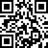https://imna.ir/x9HgK