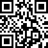 https://imna.ir/x9n6v