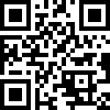 https://imna.ir/x9yMY