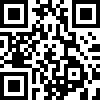 https://imna.ir/x9DQq