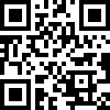 https://imna.ir/x7HKc