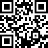 https://imna.ir/x8ZCk