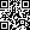 https://imna.ir/x6V2h