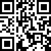 https://imna.ir/x5kkf