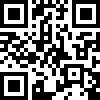 https://imna.ir/x7FX7