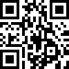 https://imna.ir/x9y3j
