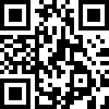 https://imna.ir/x93BN