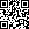 https://imna.ir/x9Kts