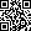 https://imna.ir/x7pKh