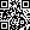 https://imna.ir/xb5qD