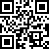 https://imna.ir/x9WkJ