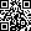 https://imna.ir/x9Sb3