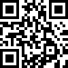 https://imna.ir/xbtWJ