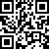 https://imna.ir/x8Wby