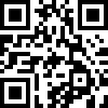 https://imna.ir/x9mmZ