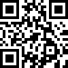 https://imna.ir/x7jhn