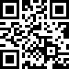 https://imna.ir/xbdTK