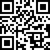 https://imna.ir/x9mfB