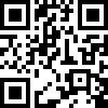 https://imna.ir/x8Cd5