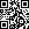 https://imna.ir/x7sY8