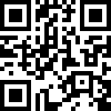 https://imna.ir/x7PtN