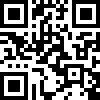 https://imna.ir/x5WsV