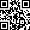 https://imna.ir/x7Wrt