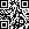 https://imna.ir/x9vh7